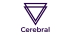 Cerebral Promo Codes